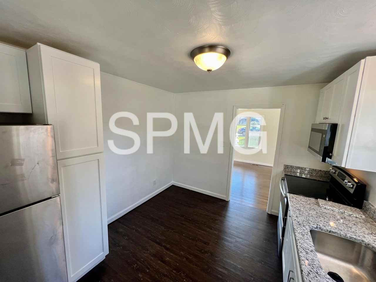 5125 Airport Rd Nw #1 - Photo 7 of 19