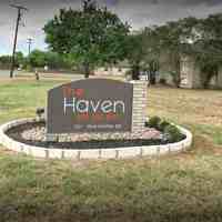 featured image of 701 Oakhaven Rd #506