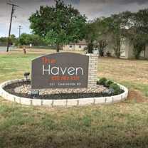 701 Oakhaven Rd #506 - Photo 1 of 1
