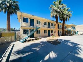 featured image of 3762 Royal Crest St