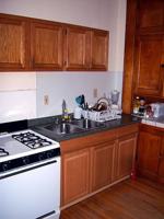 featured image of 3207 Lyndale Ave S