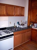 3207-LYN - Photo 1 of 1