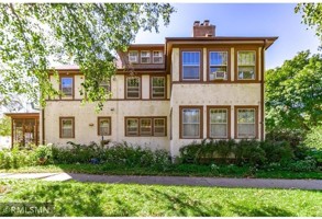 featured image of 1854 Portland Ave