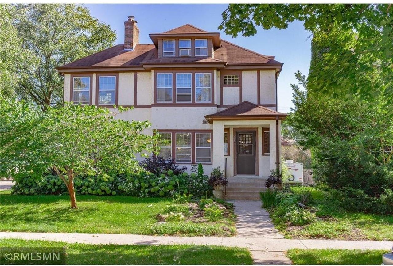 1854 Portland Ave - Photo 2 of 7