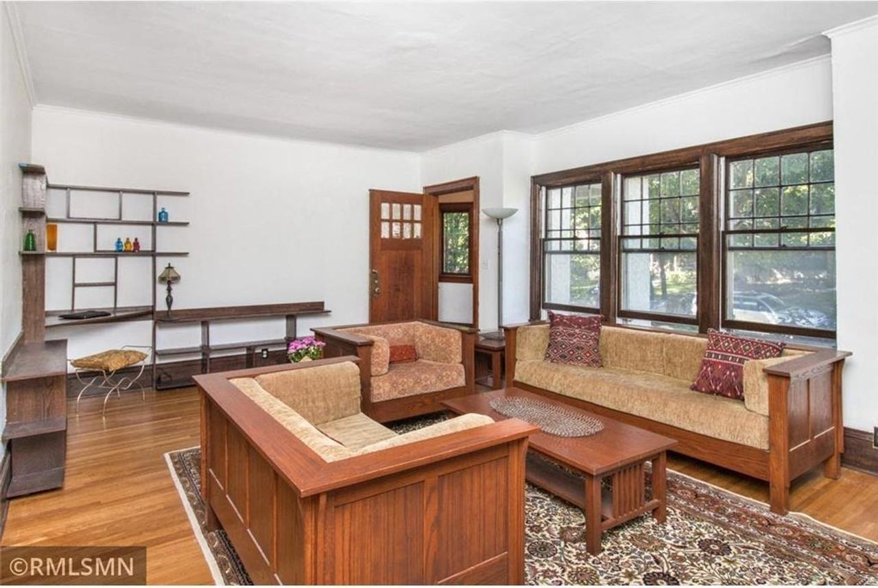 1854 Portland Ave - Photo 7 of 7