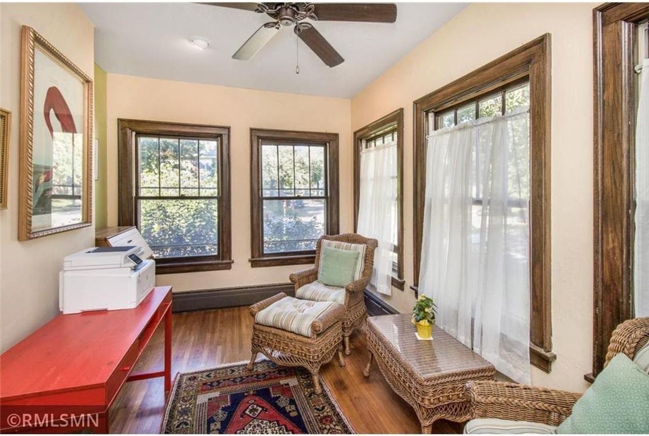 1854 Portland Ave - Photo 6 of 7
