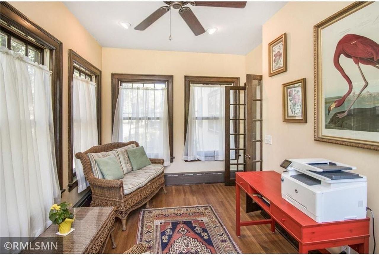1854 Portland Ave - Photo 4 of 7