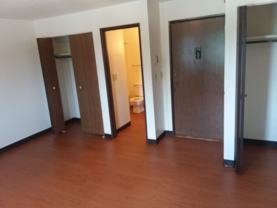 Park 36 Estates (817 & 821) - Photo 1 of 1