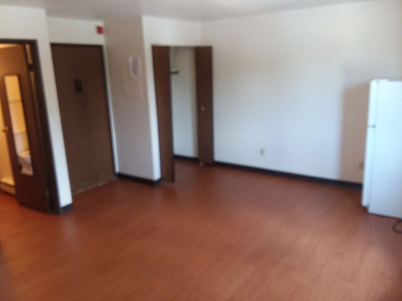 Park 36 Estates (817 & 821) - Photo 2 of 5