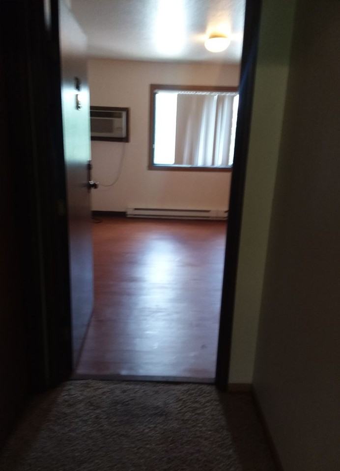 Park 36 Estates (817 & 821) - Photo 3 of 5