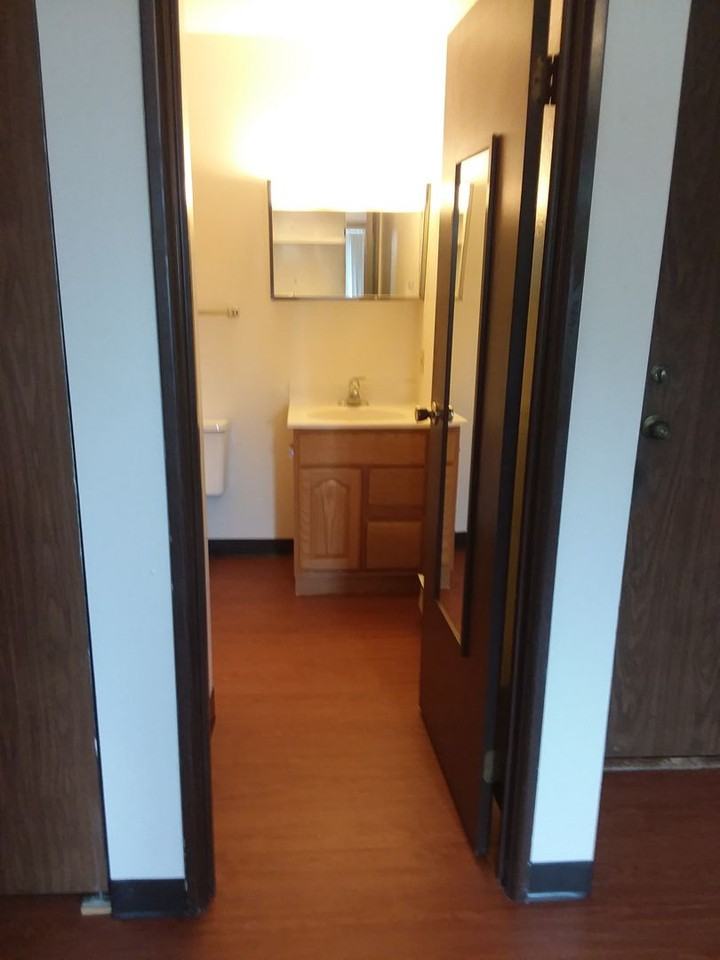 Park 36 Estates (817 & 821) - Photo 4 of 5