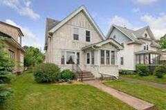 1284 Taylor Ave W - Photo 1 of 1