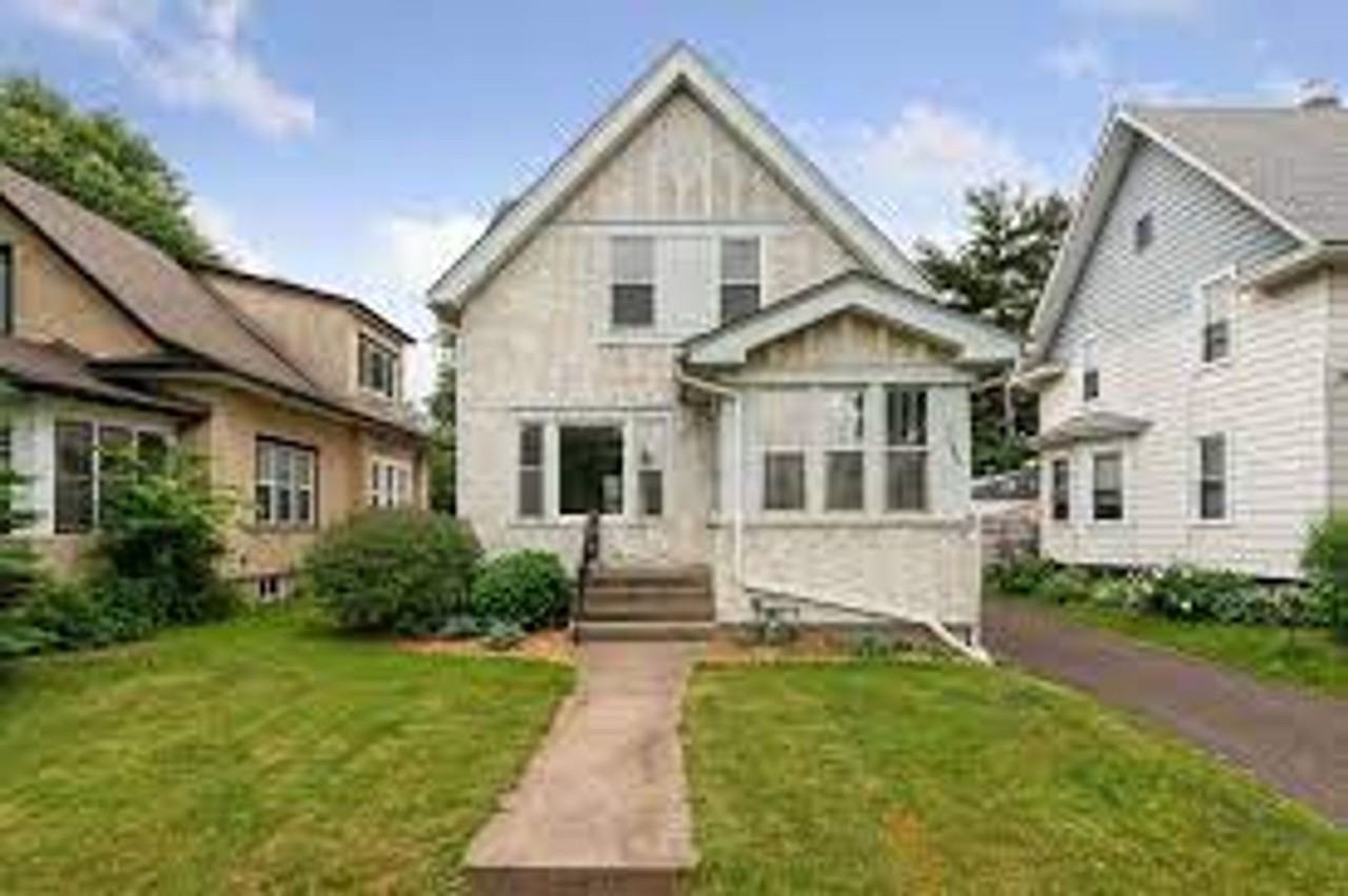 1284 Taylor Ave W - Photo 2 of 18