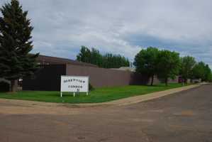 featured image of 665 23rd St W