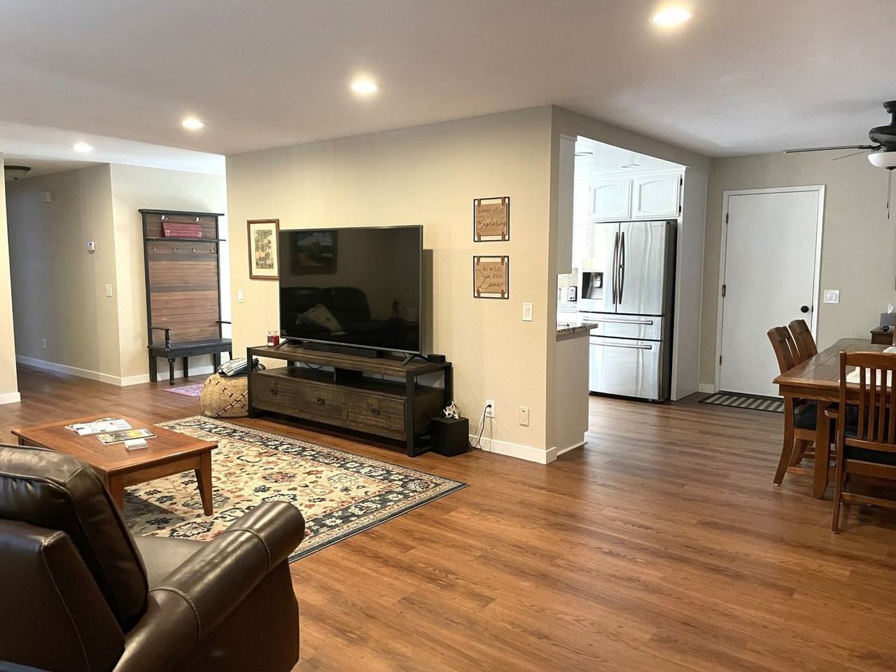 13103 Thistle Loop - Photo 2 of 17
