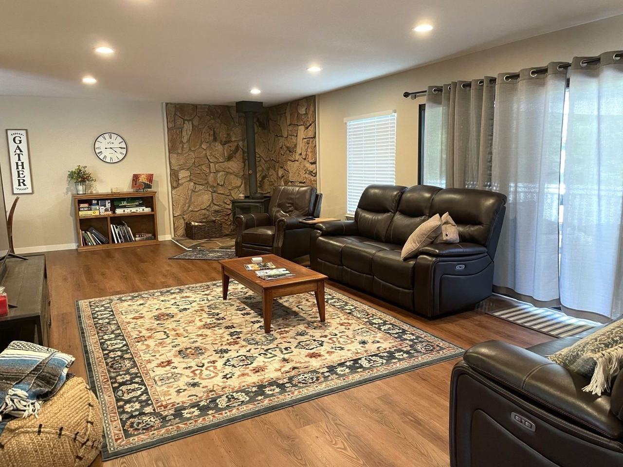 13103 Thistle Loop - Photo 3 of 17