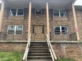 952 Chadwick Dr #6 - Photo 1 of 1