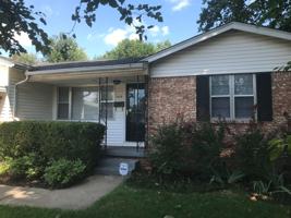 featured image of 1115 E 48th Pl