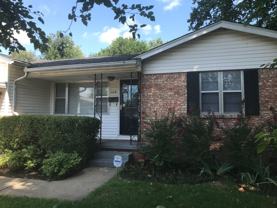 1115 E 48th Pl - Photo 1 of 1