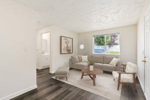 featured image of 621 32nd Street