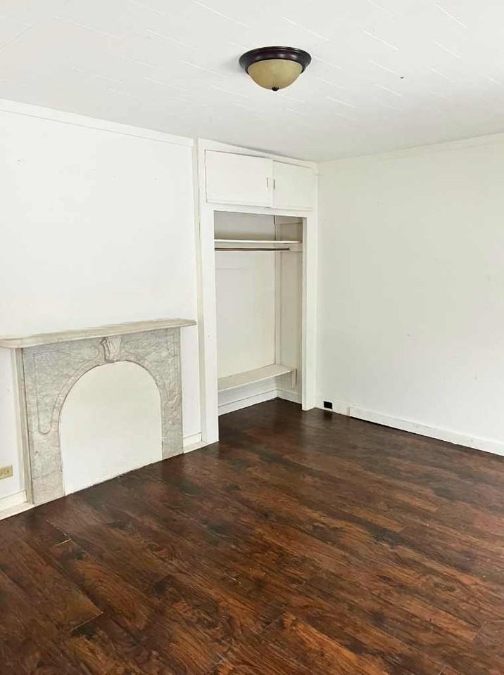 168 Essex St #168 - Photo 7 of 15