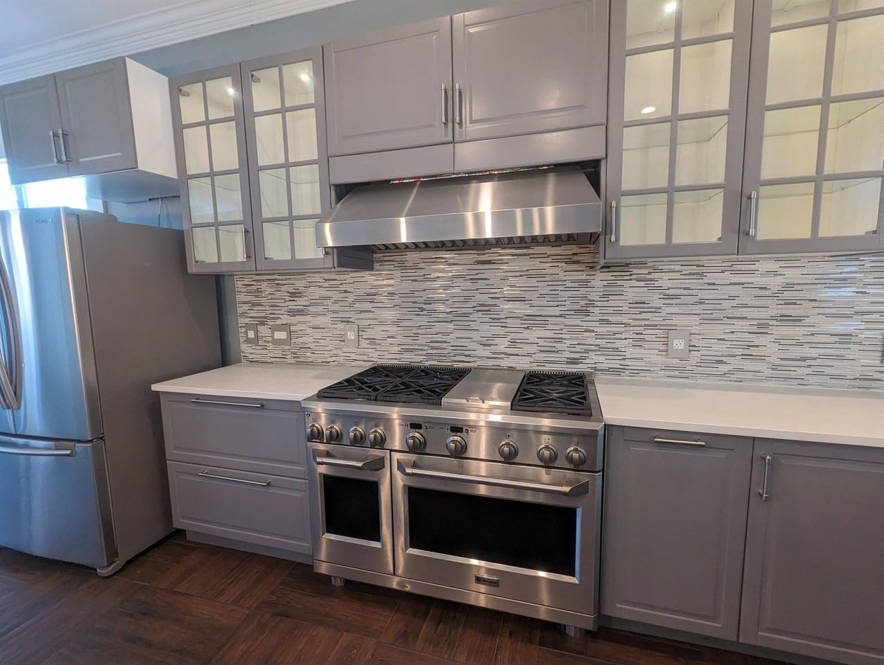 6535 Meandering Way #1 - Photo 2 of 29