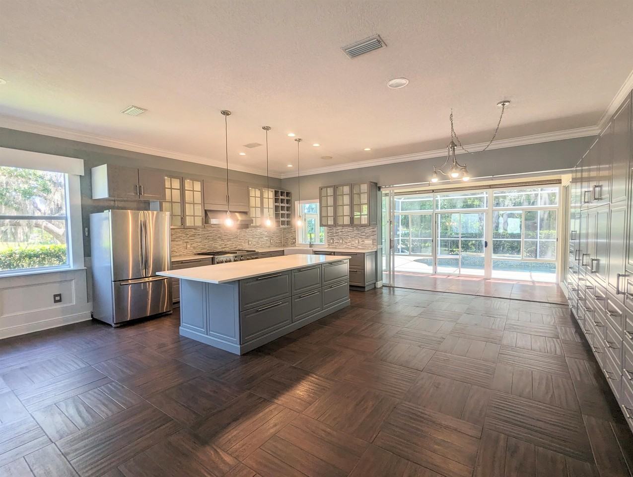 6535 Meandering Way #1 - Photo 5 of 29