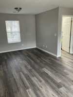 featured image of 1009 N 7th St #1009B