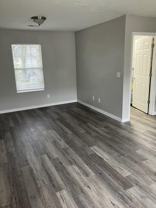 1009 N 7th St #1009B - Photo 1 of 1
