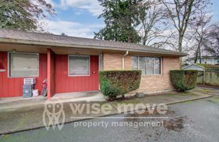 2605 E Mill Plain Blvd #10 - Photo 1 of 1