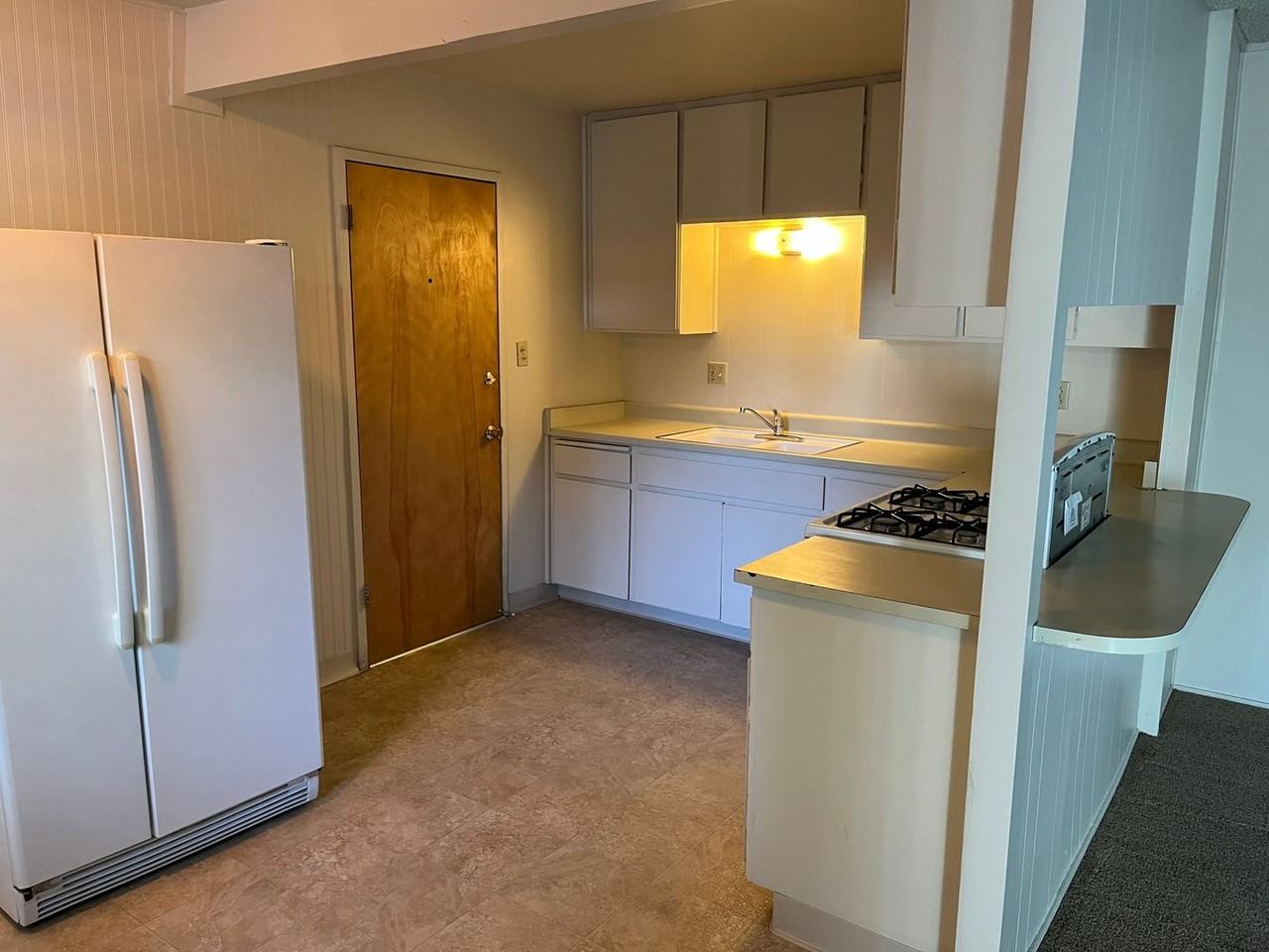 Adeline 623-625 - Photo 3 of 12