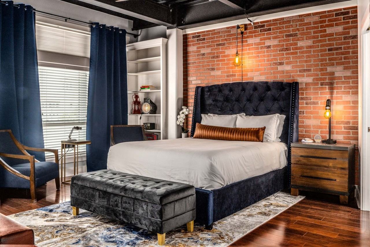 125 N Kentucky Ave - Photo 3 of 50