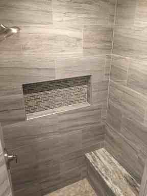 61 Main St #201 - Photo 2 of 14