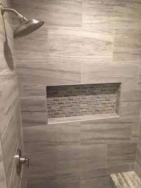 61 Main St #201 - Photo 3 of 14