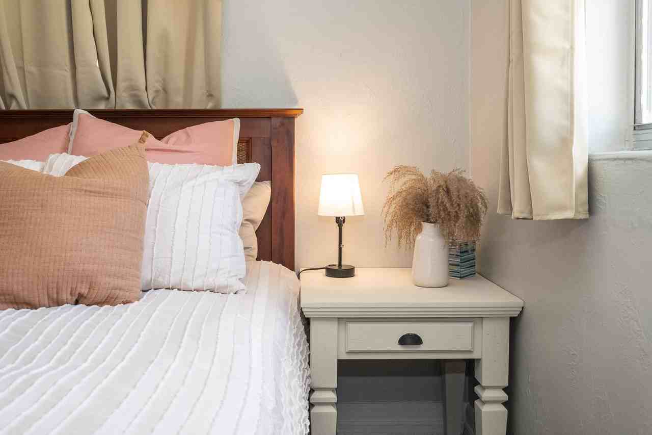 1302 15th St Sw - Photo 3 of 50