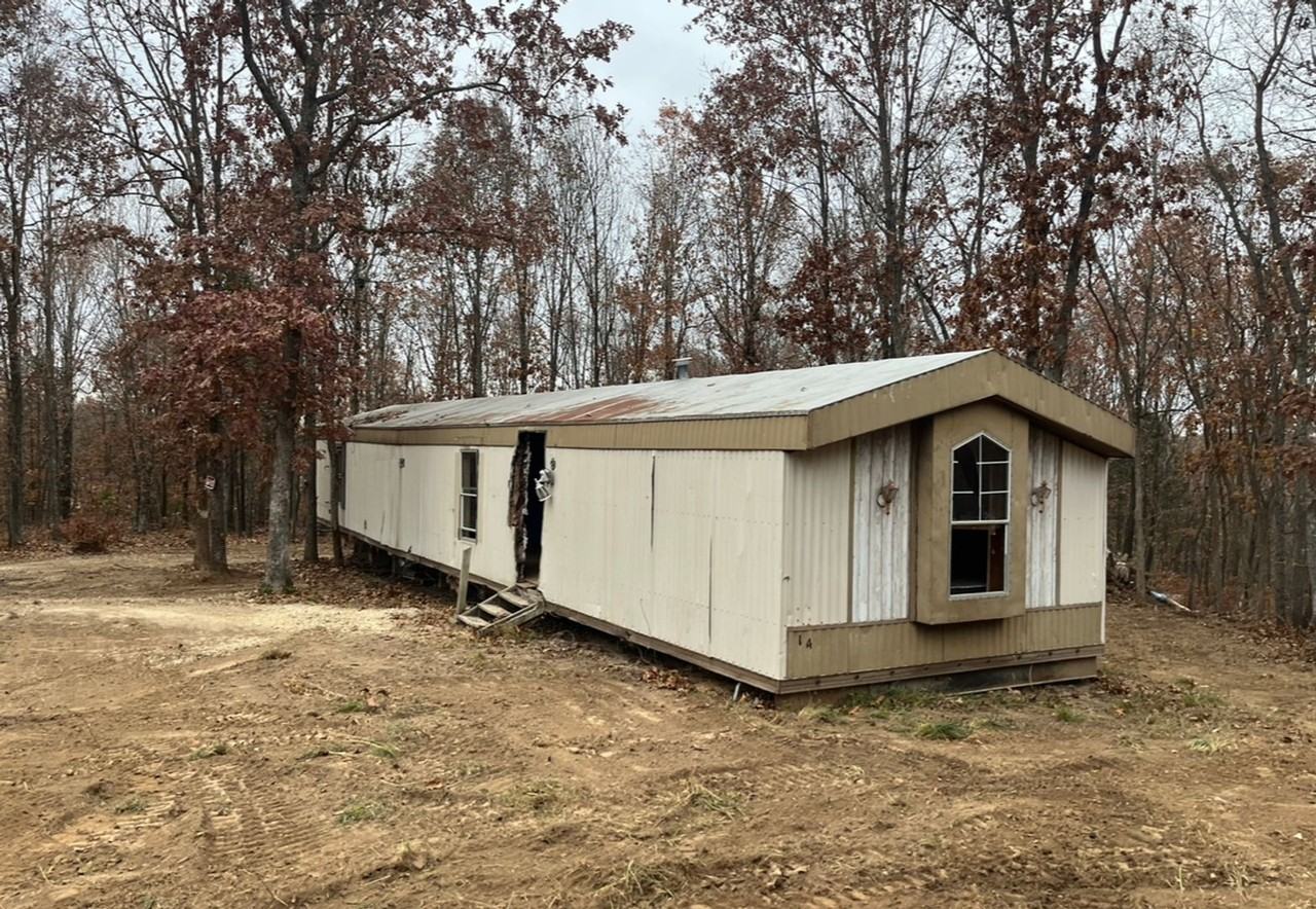 10367 Autumn Rd - Photo 2 of 16