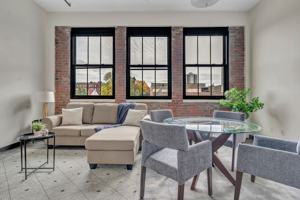 featured image of 151 Chestnut St