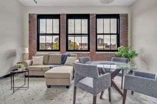 Overland Lofts - Photo 1 of 1