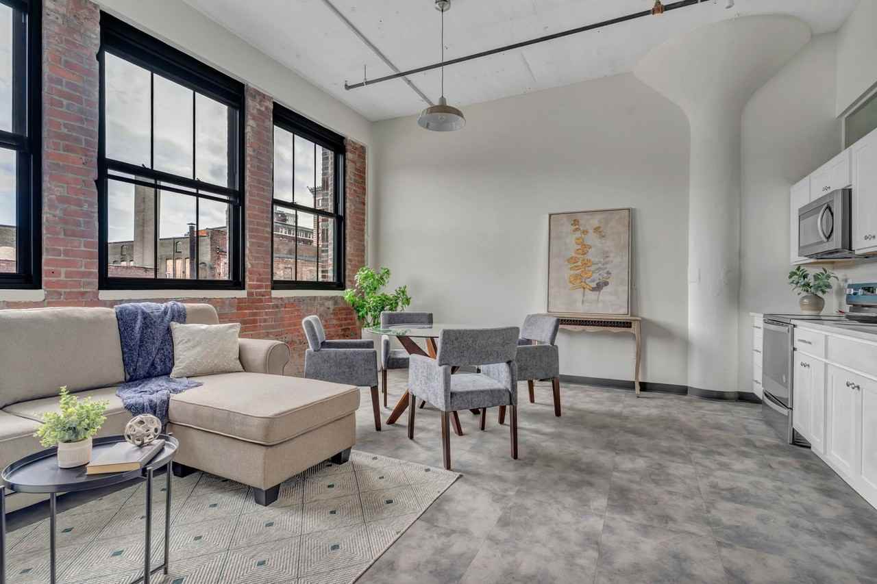 Overland Lofts - Photo 3 of 16