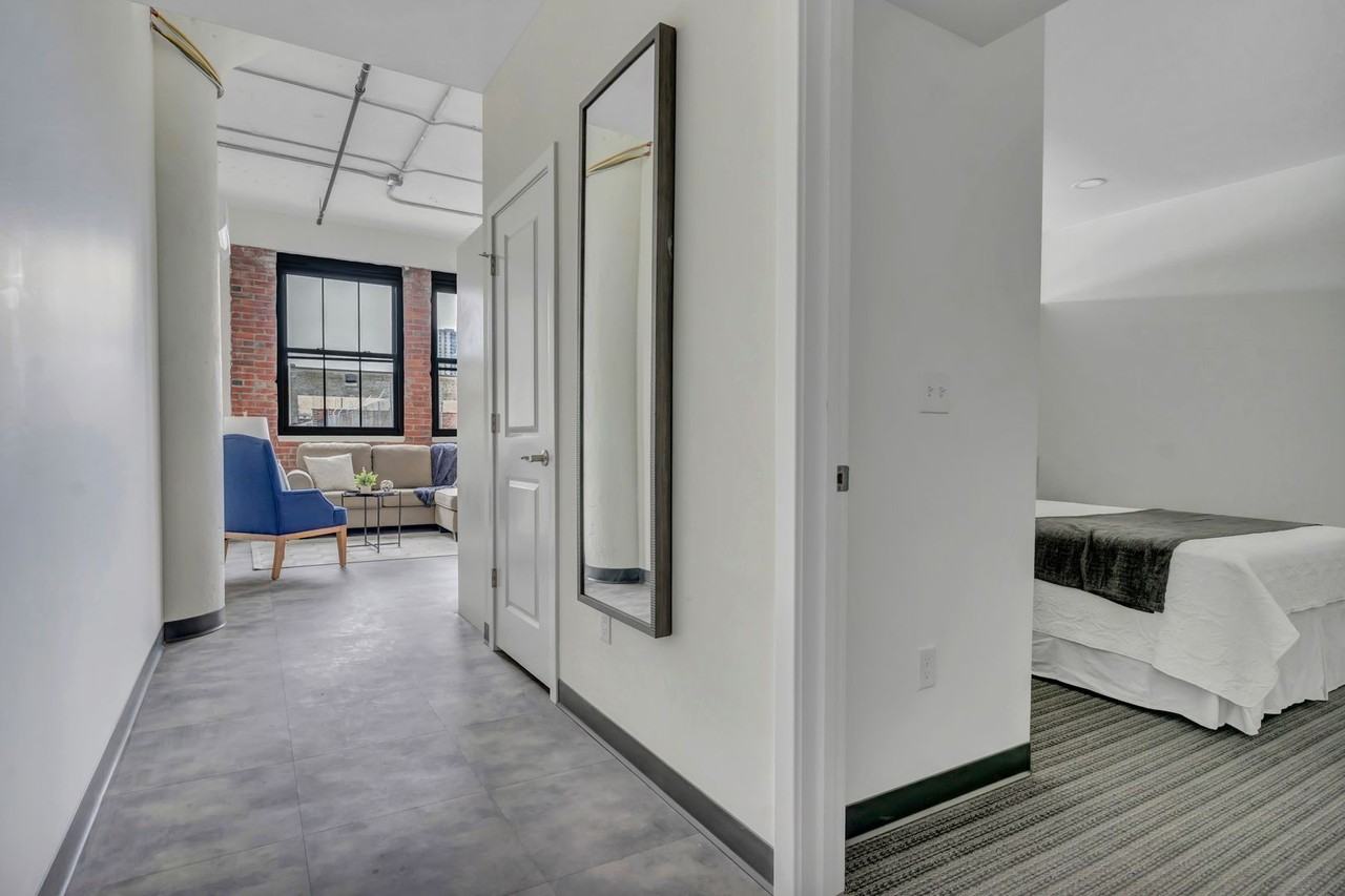 Overland Lofts - Photo 7 of 16