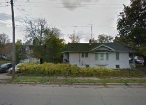 2616 Maplewood Ave - Photo 1 of 1