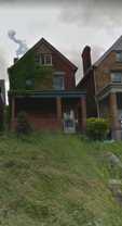 324 Moore Ave - Photo 1 of 1