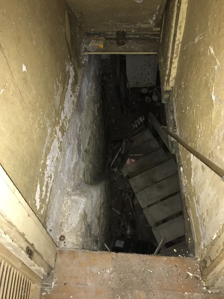 324 Moore Ave - Photo 3 of 50