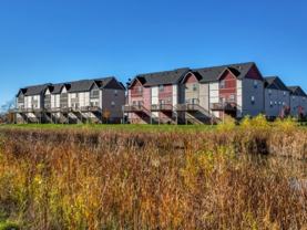 Village at Maple Bend Townhomes - Photo 1 of 1