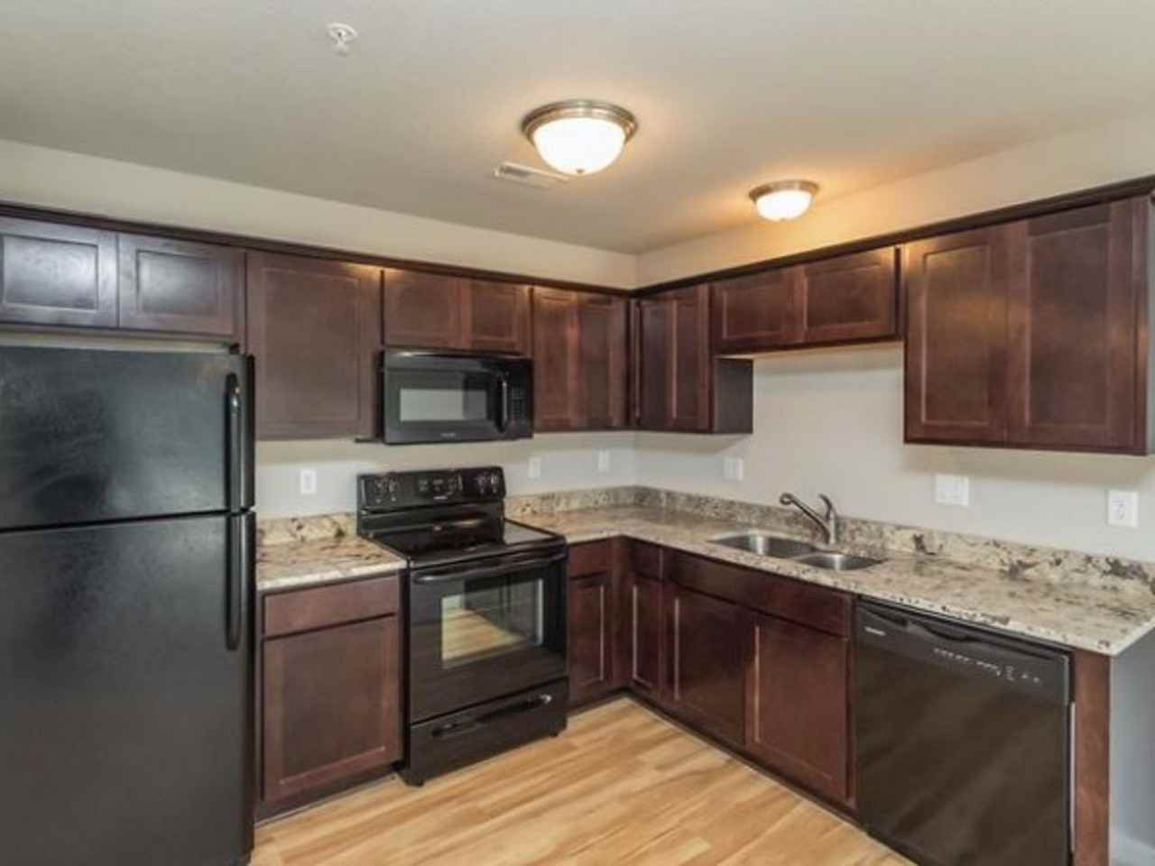 Village at Maple Bend Townhomes - Photo 3 of 50