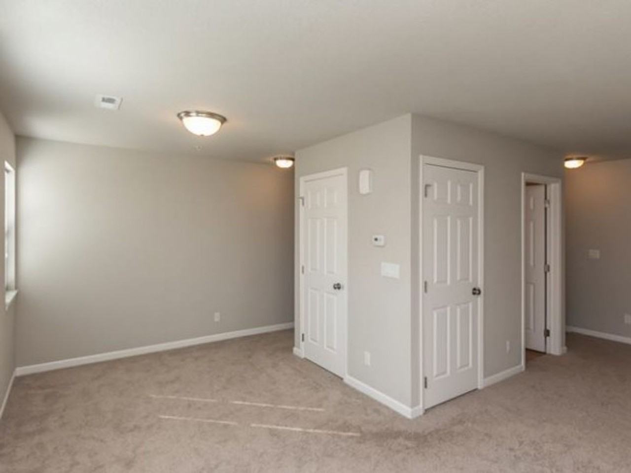 Village at Maple Bend Townhomes - Photo 5 of 50