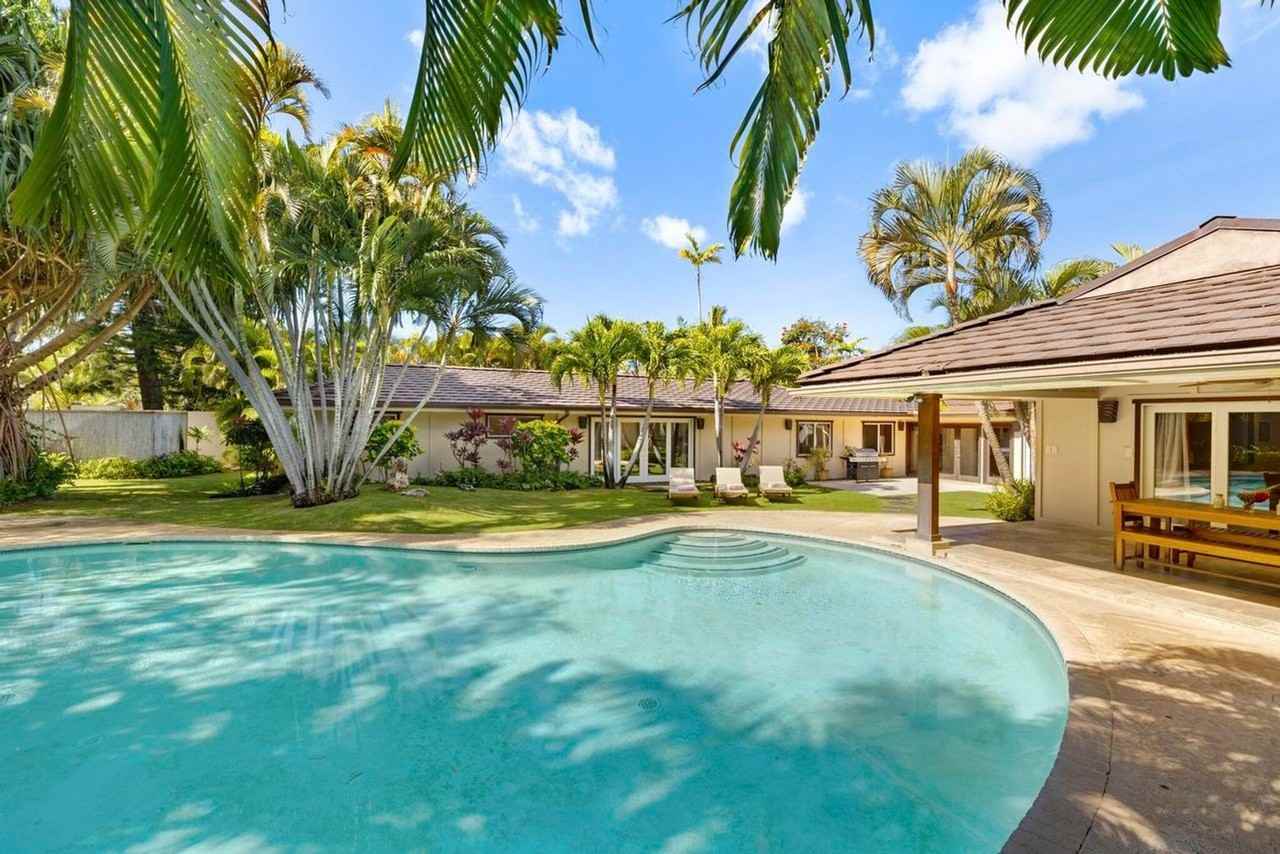 4473 Aukai Ave - Photo 3 of 24