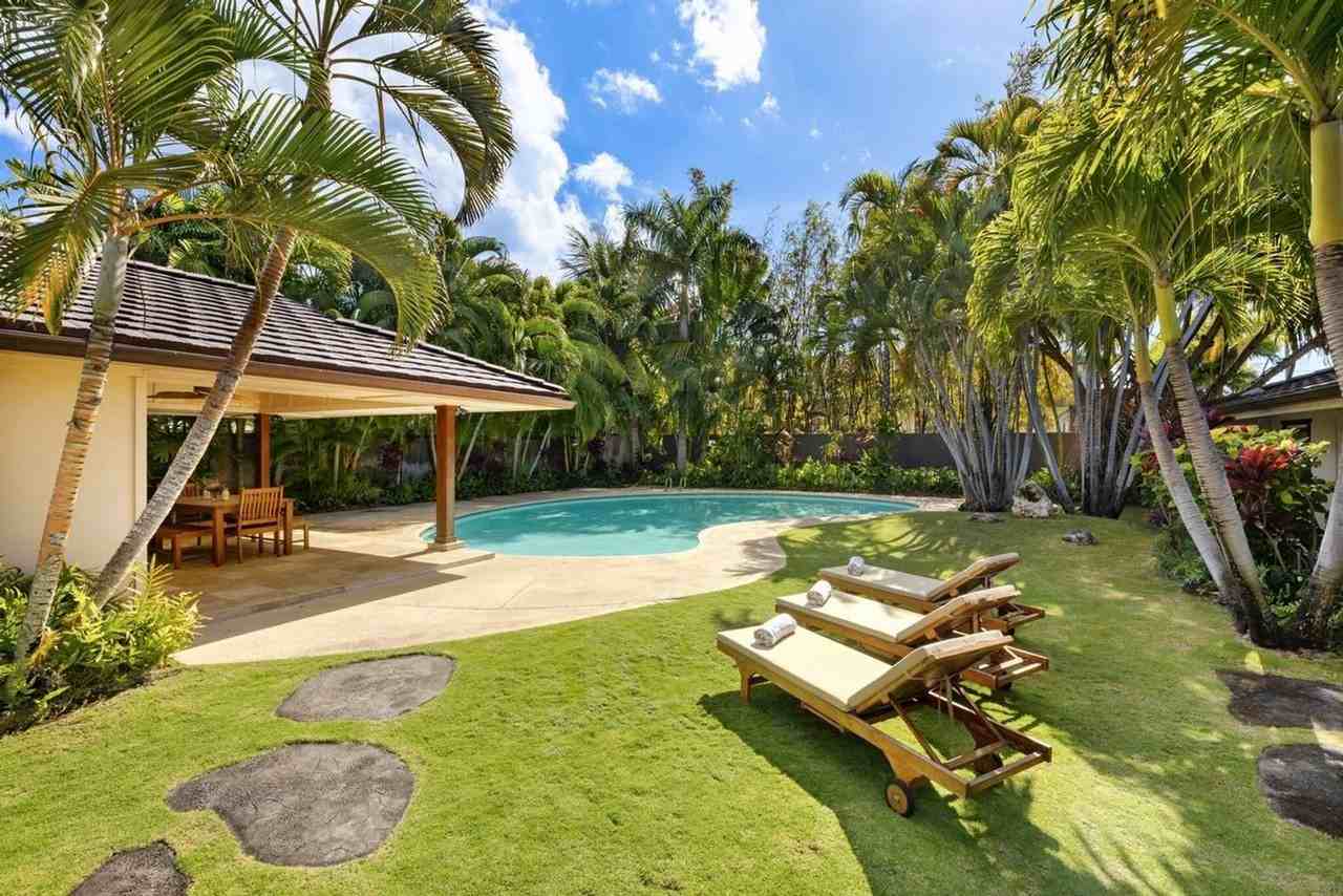 4473 Aukai Ave - Photo 4 of 24