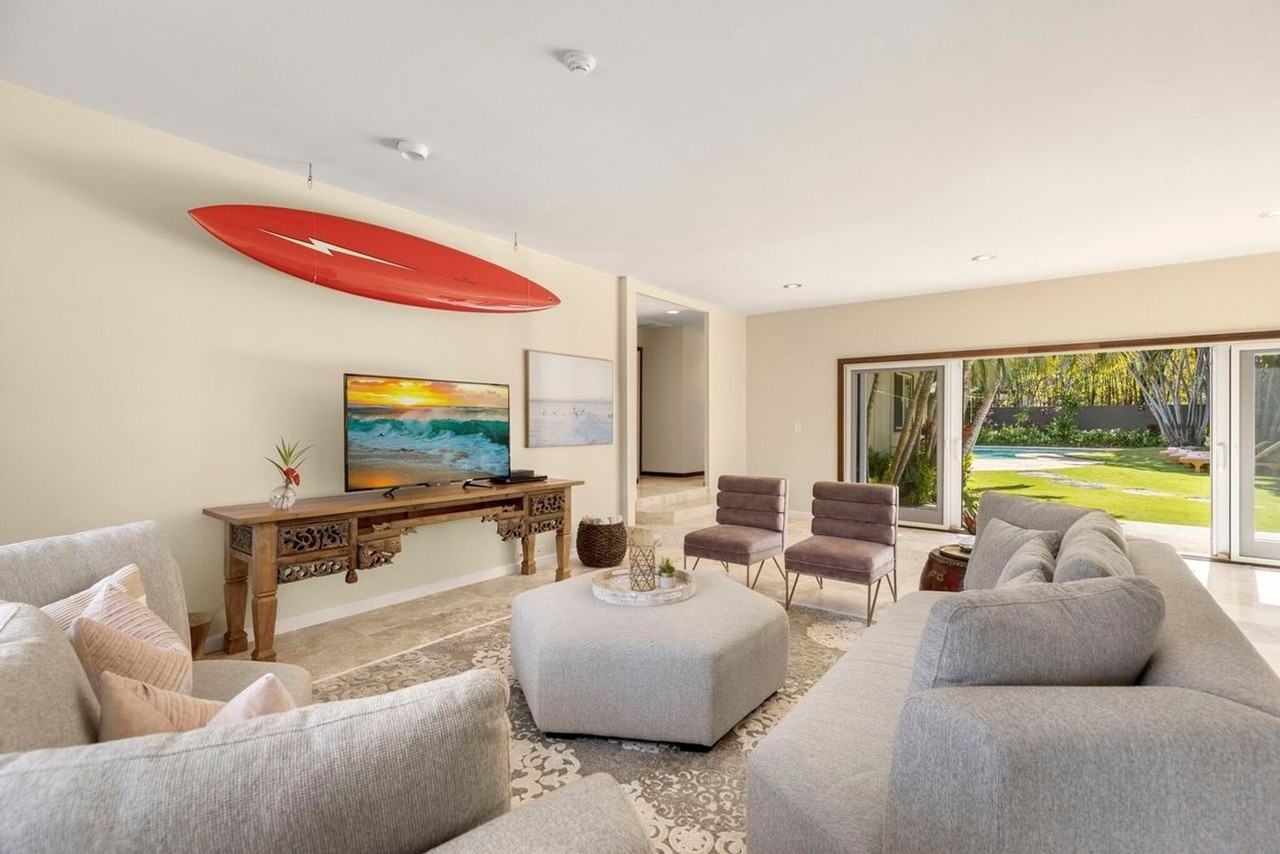 4473 Aukai Ave - Photo 6 of 24