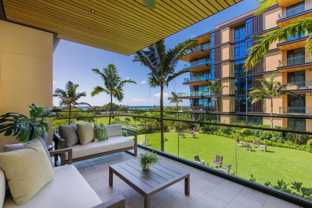 1388 Ala Moana Blvd #3403 - Photo 1 of 1
